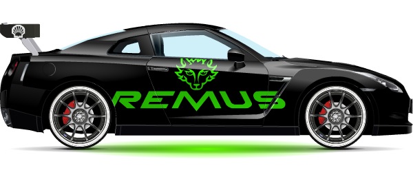 №191, Антон Курмашев, Москва №191, Антон Курмашев, Москва