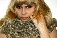 №22 Елена Флорова : профиль, фото, статус - ВКонтакте