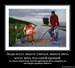 Денис Смольников фотография #17