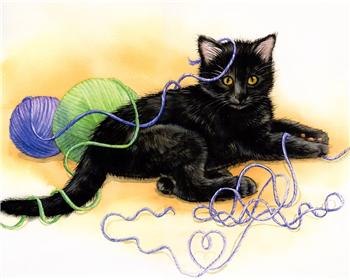 Ульяна Дмитриева | Nha Trang