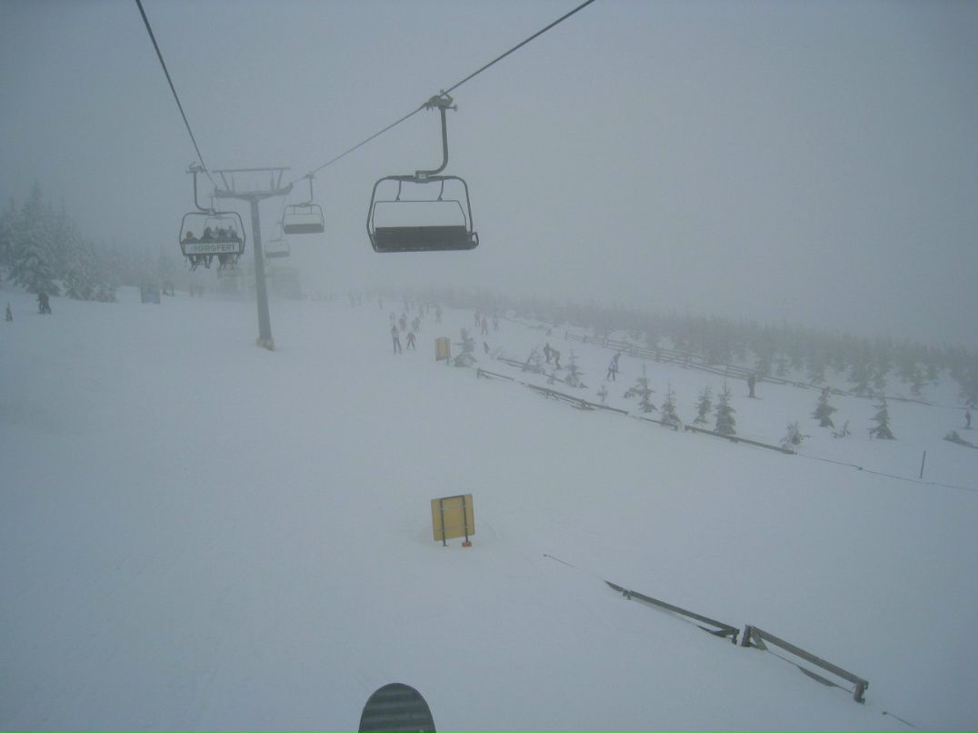 Алексей Крючков | 