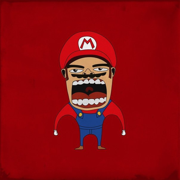 Дмитрий Морозов | Екатеринбург