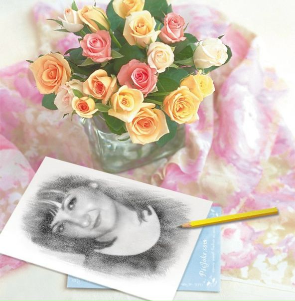 №112, Стелла Чеснокова, 41 год, Измаил №112, Стелла Чеснокова, 41 год, Измаил