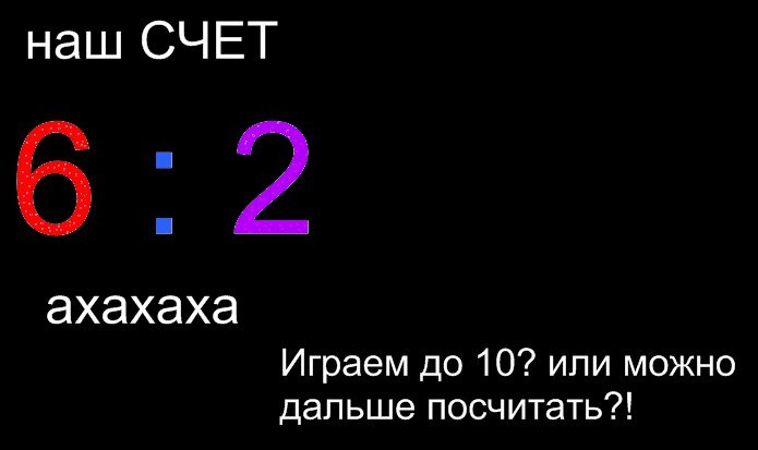 Hellen Новикова | Москва