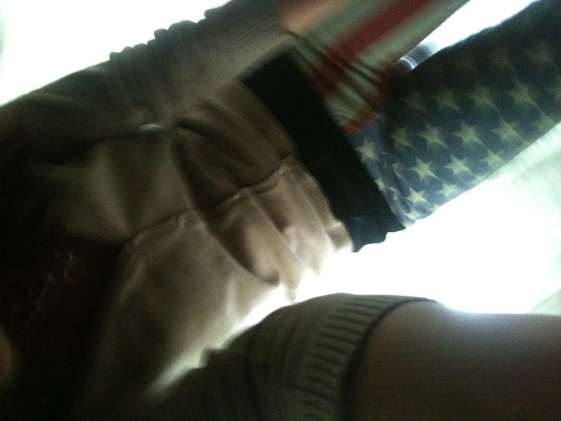 Alya Suvorova | Москва