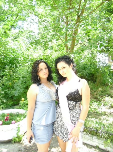 №119, Татьяна Петрашко, 32 года, Симферополь №119, Татьяна Петрашко, 32 года, Симферополь