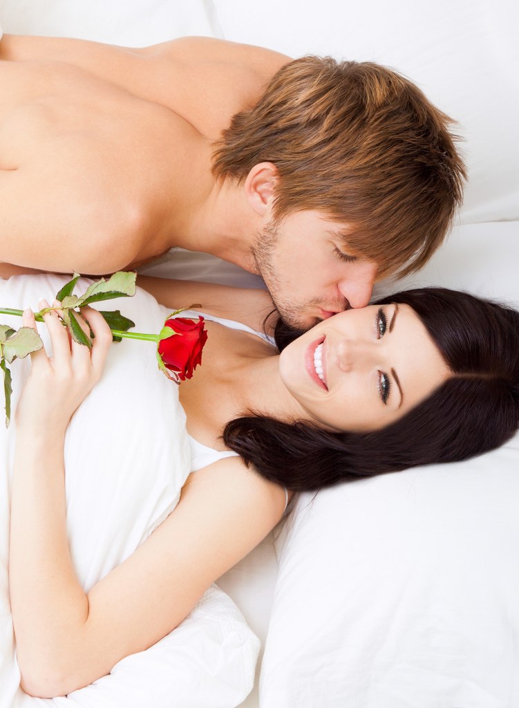 Анна Сацкая ☆SkaYa☆ | Киев