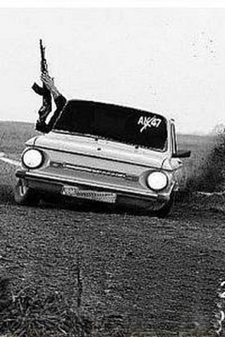 Виктор Кулик | Одесса