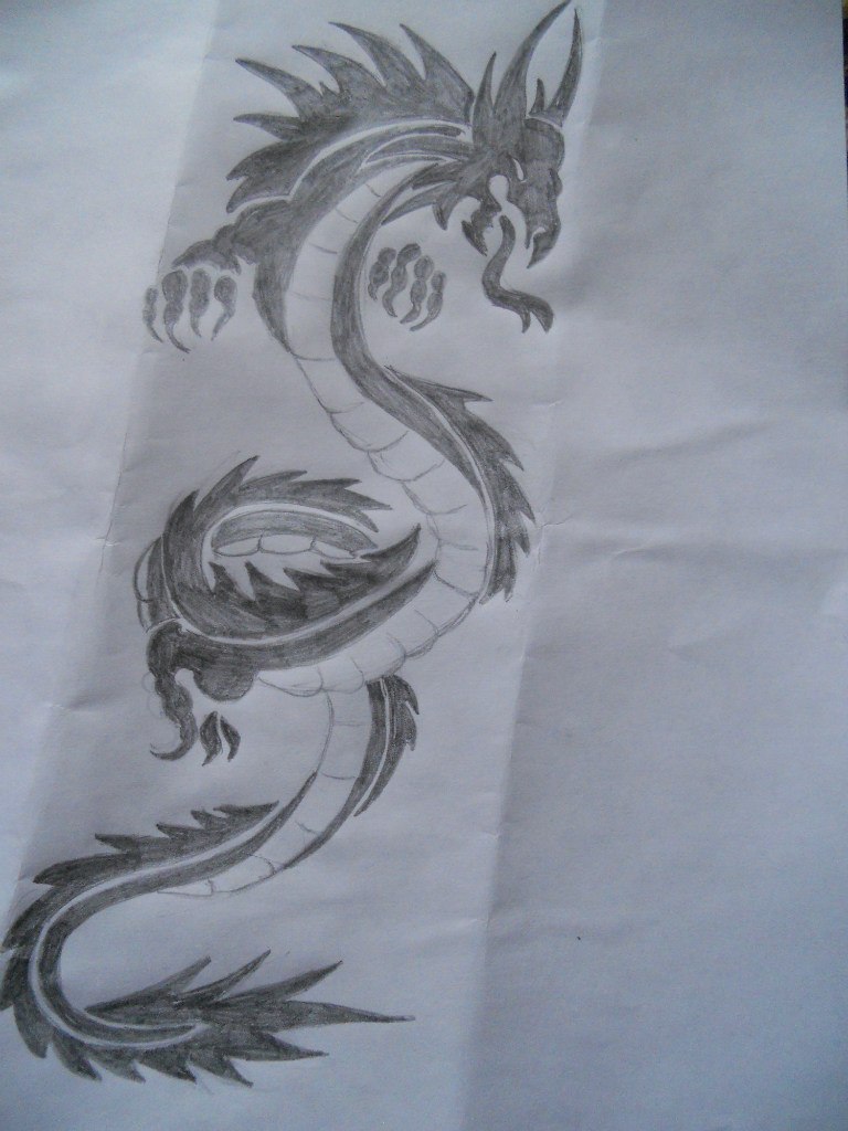 Мария Лялина | Новосибирск