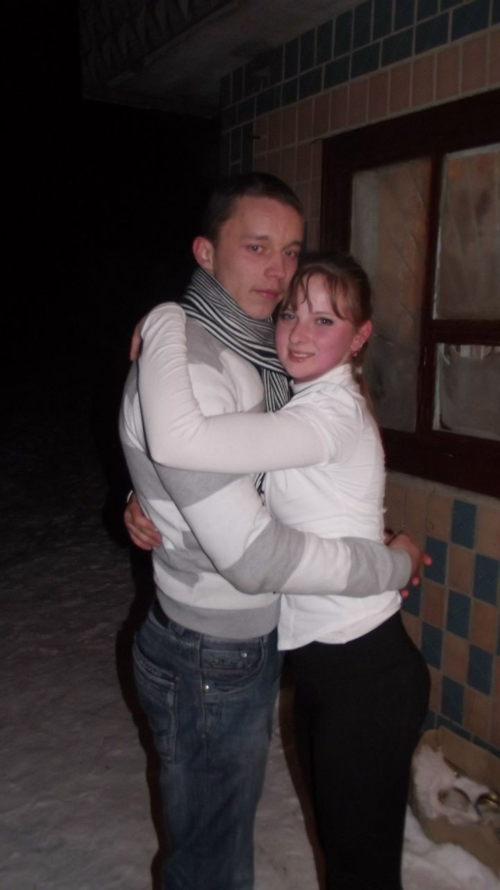 Сергій Калниболотчук Олександрович | Черкассы