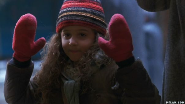 №148, Елена Ефимова, 33 года, Улан-Удэ №148, Елена Ефимова, 33 года, Улан-Удэ