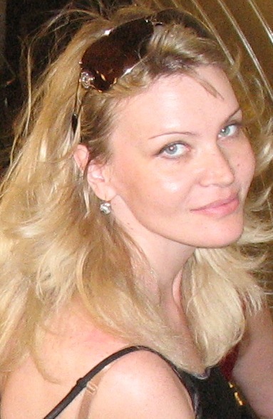 №50, Анастасия Ромина, Пермь №50, Анастасия Ромина, Пермь