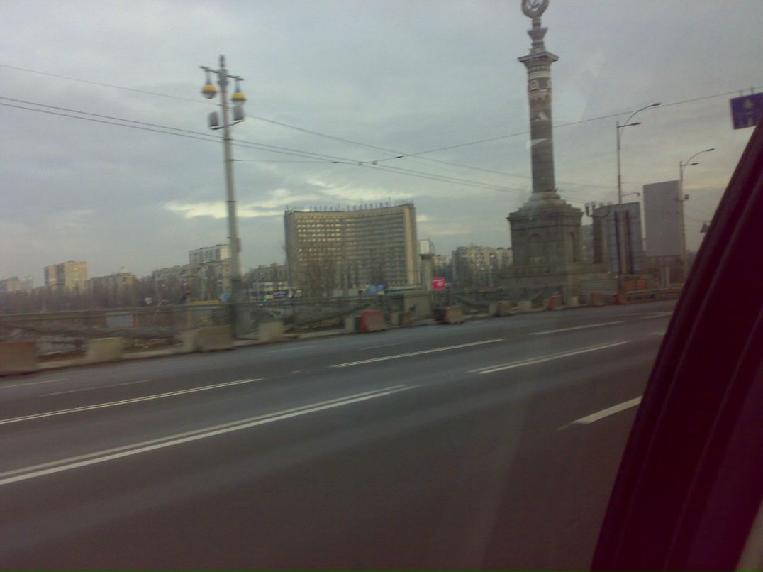 elenax95@mail.ru Чиркова | Москва