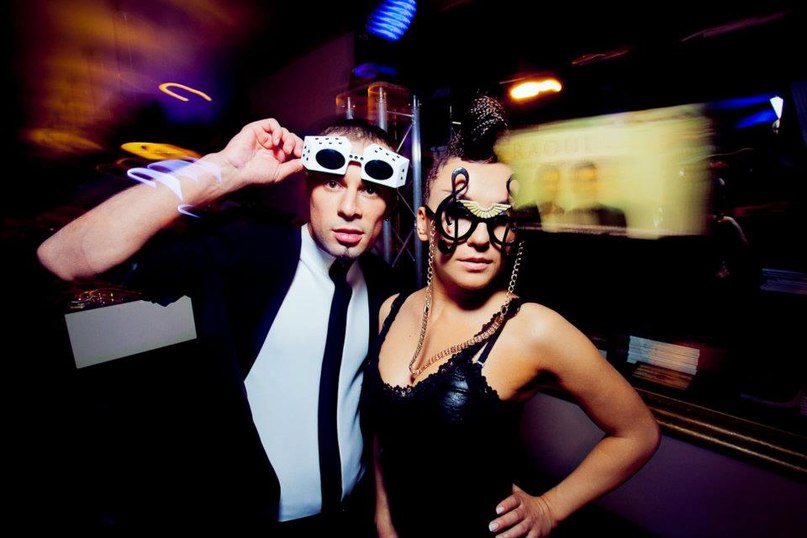 Сергей Грицаюк | 