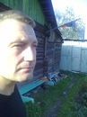 Фотография Петр Горохов