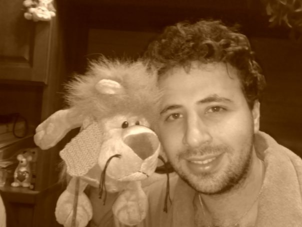 Леонид Воловодовский | Москва