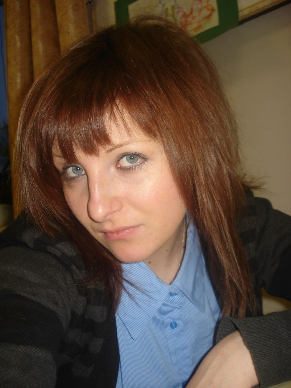 Елена Олесь | Псков