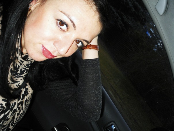 №156, Анна Безик, Chomutov №156, Анна Безик, Chomutov