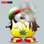 Жека Юрко | Днепр (Днепропетровск)