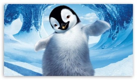 Лолита Нарчинская | Донецк