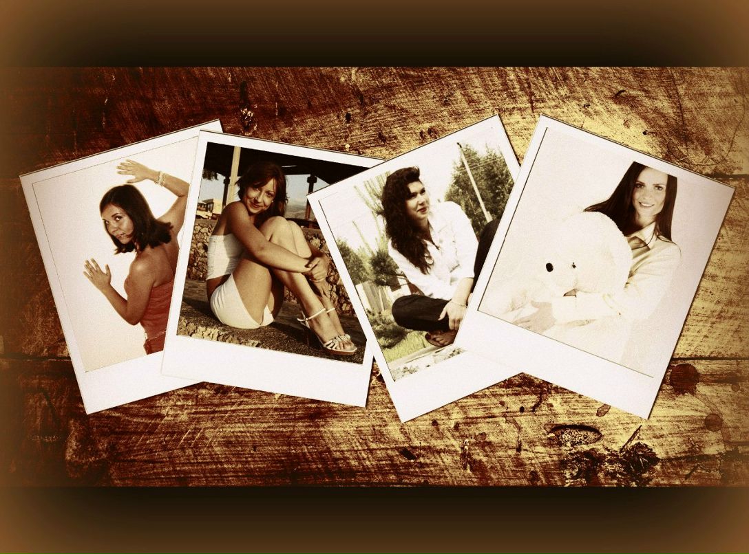 Джек Воробей | Санкт-Петербург