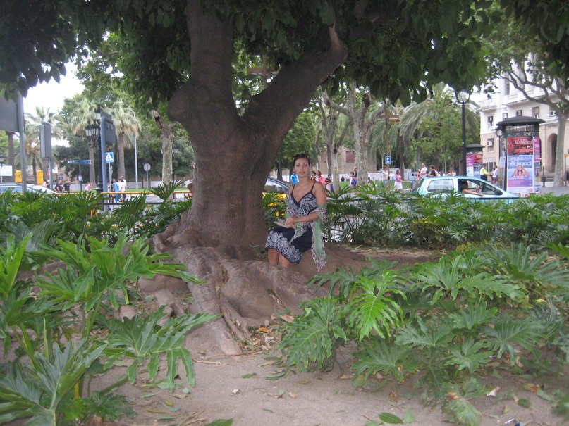 Татьяна Мартынова | Москва