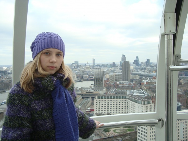 №36, Алена Марцынишина, 35 лет, Новосибирск №36, Алена Марцынишина, 35 лет, Новосибирск