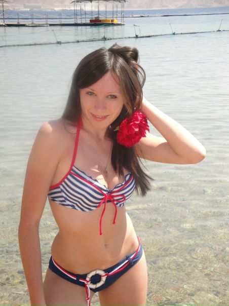 №67, Annet Kolenova, 36 лет, Москва №67, Annet Kolenova, 36 лет, Москва