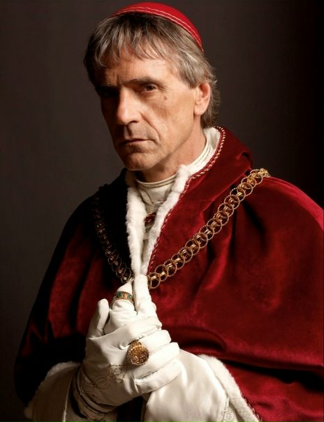 №6, Евгений Иванов, 35 лет, Киев №6, Евгений Иванов, 35 лет, Киев