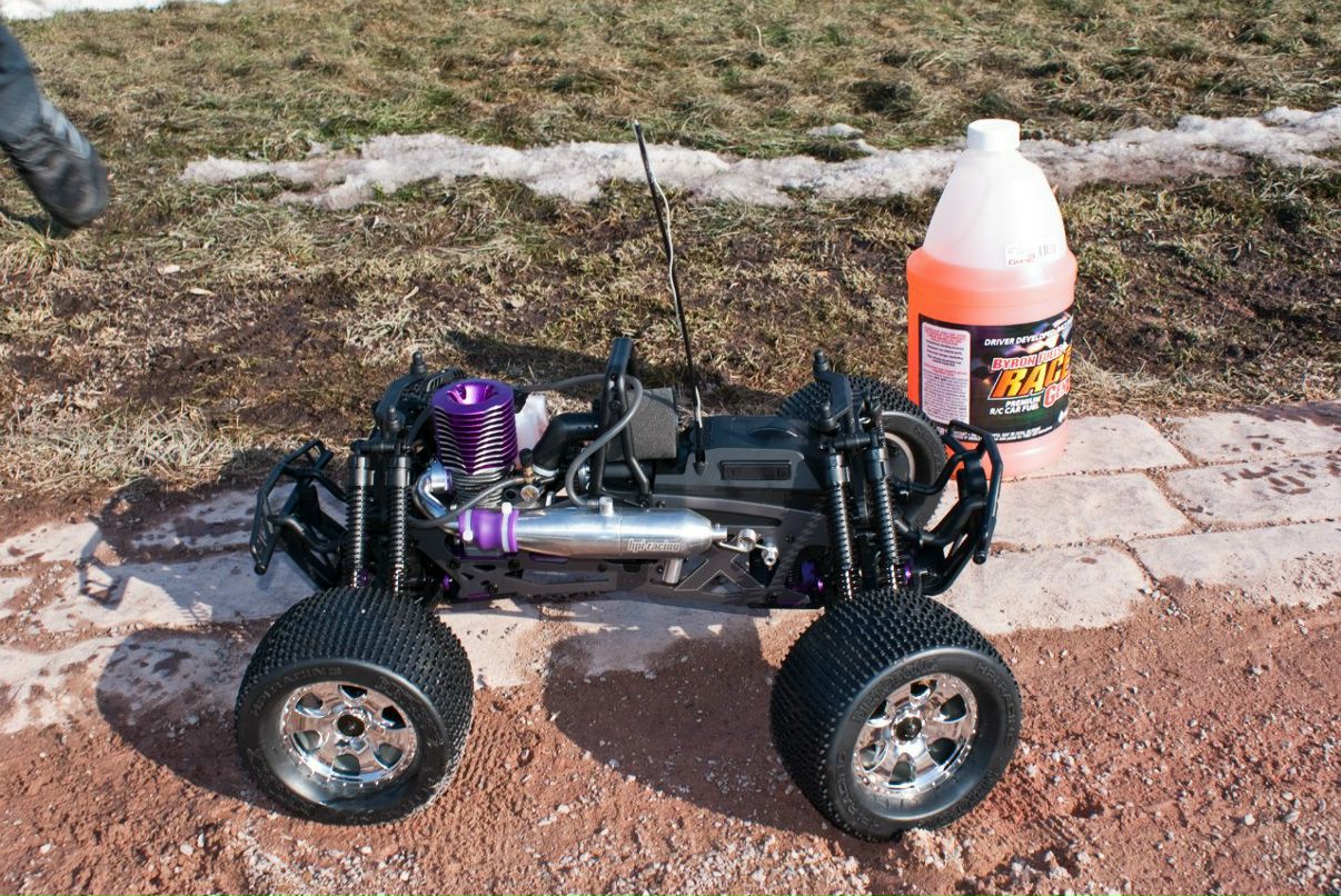 Марина Хабарова | Москва