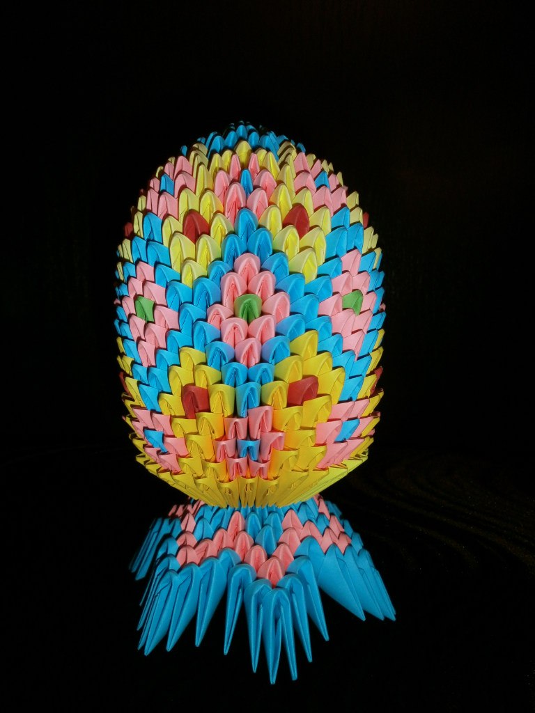 Наталья Турская | Мелитополь