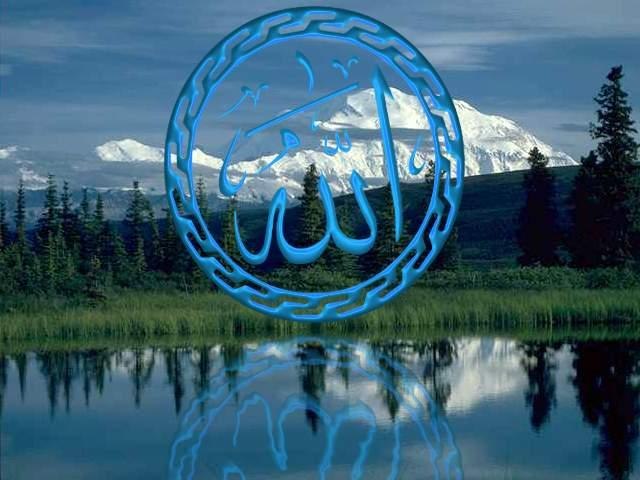 Бахтиёр Рахимов | Курган-Тюбе