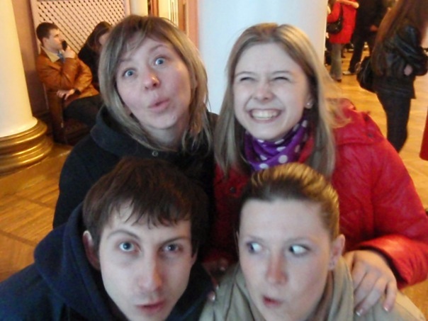 №17, Оксана Шкутенко, Харьков №17, Оксана Шкутенко, Харьков