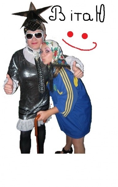 №6, Богдан Ковалик, 35 лет, Вараш / Кузнецовск №6, Богдан Ковалик, 35 лет, Вараш / Кузнецовск