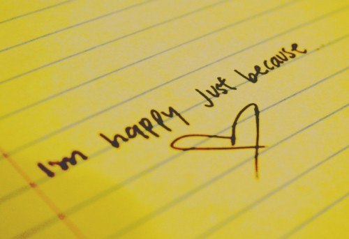 Татьяна Володеева | Москва