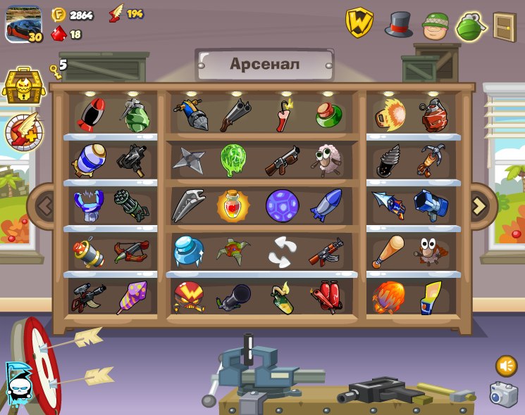 Айдар Сабирзянов | Йошкар-Ола