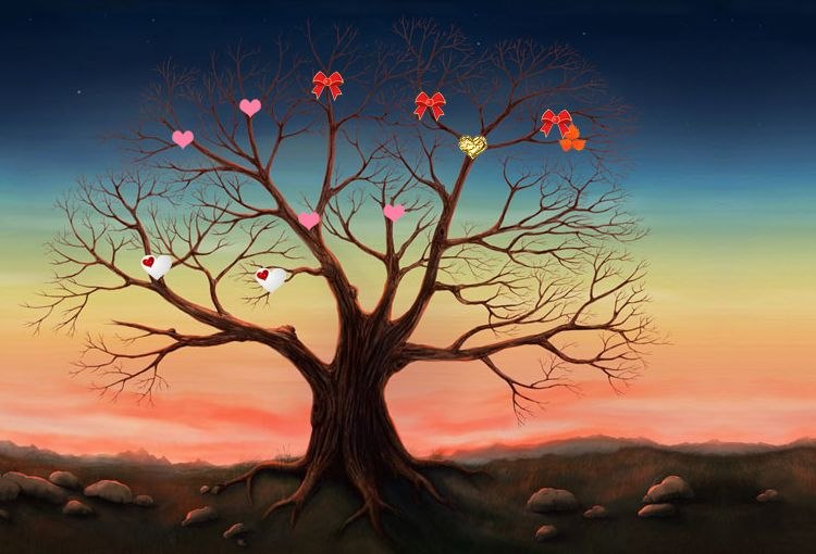 Надя Белякова | Красногорск