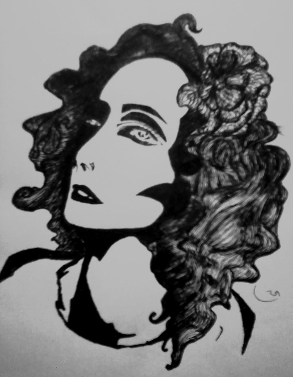 Федор Немцев | Москва