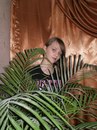 Фотография Надя Филина