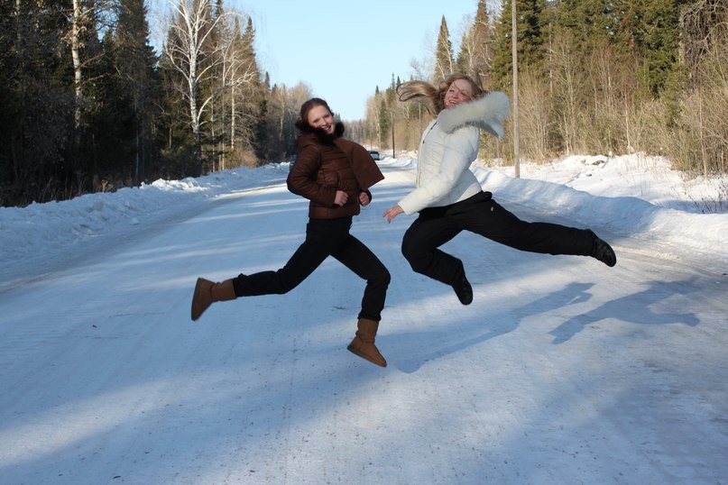 Дарья Шевцова | Кемерово