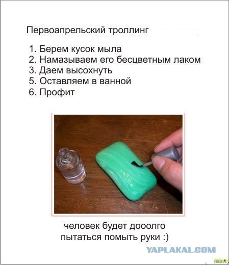 Михаил Перфильев | Архангельск