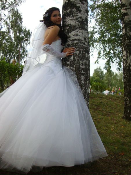 №22, Дунька Дунькина №22, Дунька Дунькина