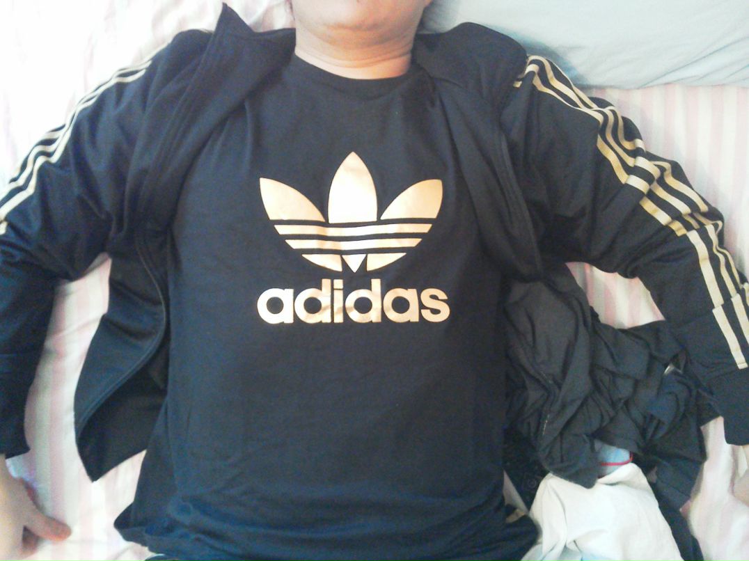 Кирилл Славцов | Москва