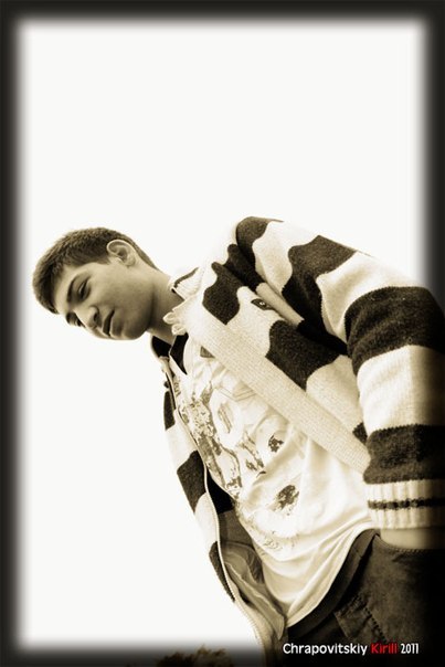 Тигран Петросян | 