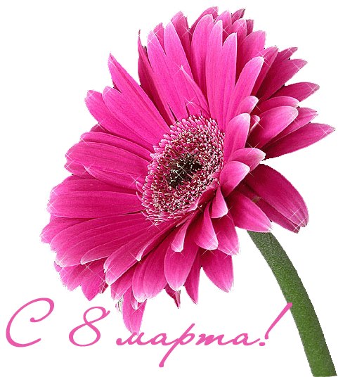 Лиана Садыкова | Октябрьский