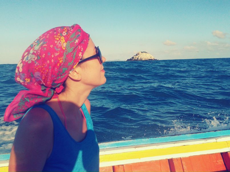 Ирина Сафиуллина | Москва