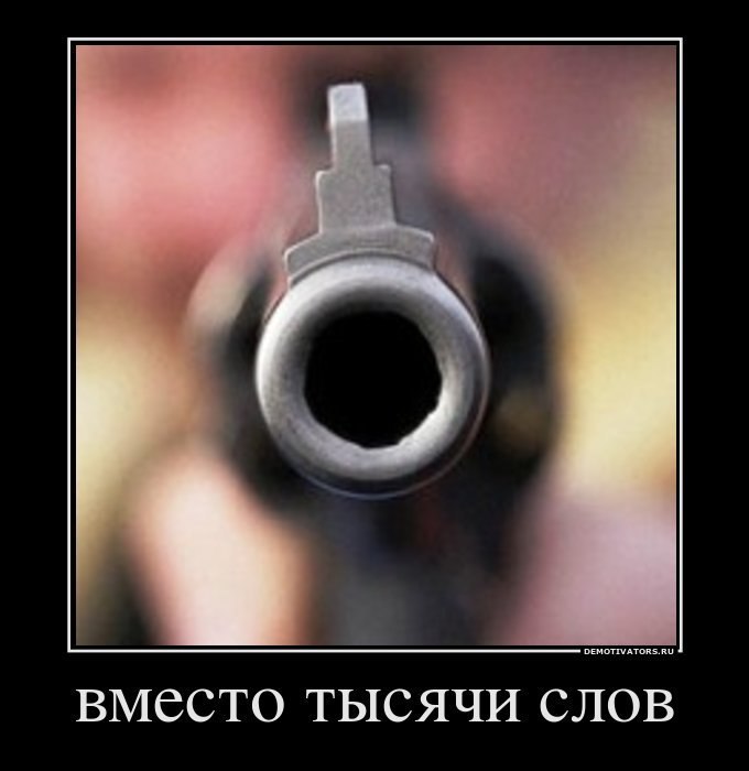 Алёна Акишева | Кондопога