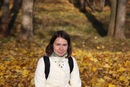 №14 Мария Бубнова