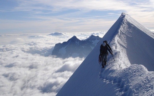 №33, Марсель Имаев, 35 лет, Нефтекамск №33, Марсель Имаев, 35 лет, Нефтекамск