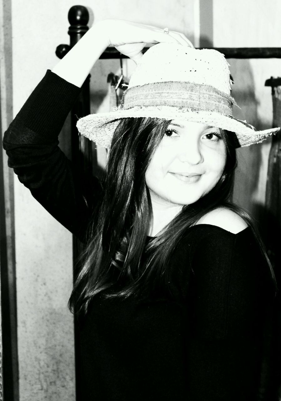 Natasha Neporada | Днепр (Днепропетровск)